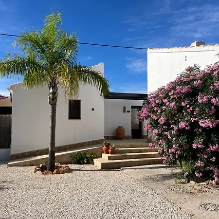 Finca Bona Nit-2